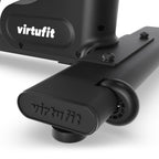 VirtuFit CTR300i Ergometer Crosstrainer (Total Fit) - Ausstellungsmodell