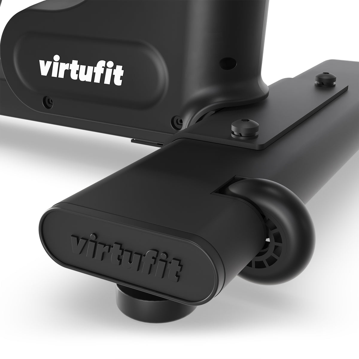 VirtuFit CTR300i Ergometer Crosstrainer (Total Fit) - Ausstellungsmodell