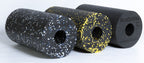 Blackroll Standard Foam Roller - 30 cm - Zwart
