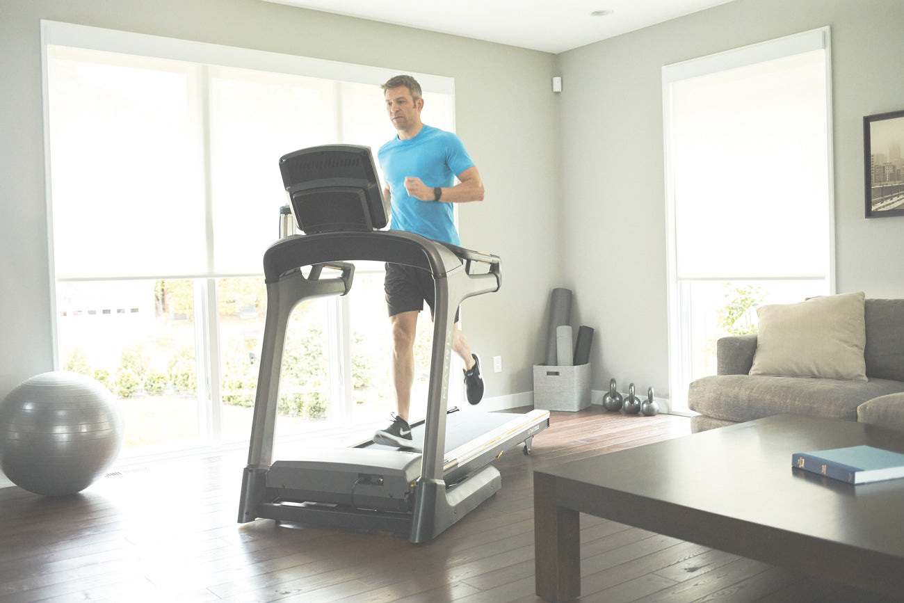 Matrix TF50 Loopband - XER