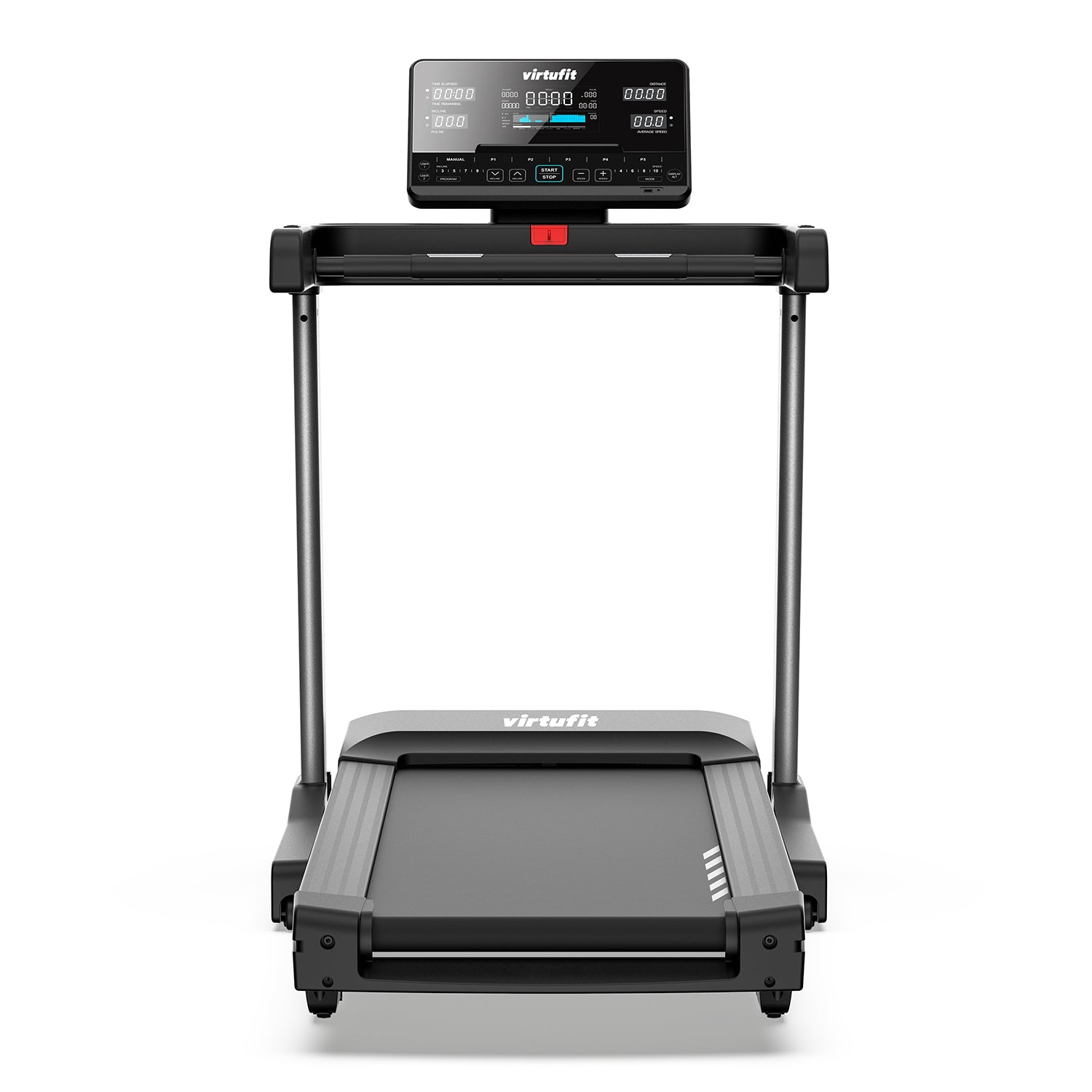 VirtuFit Elite Comfort Loopband - Showroommodel