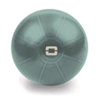 Liveness Fitnessbal - 55 cm - Groen