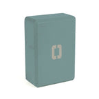 Liveness Yoga Blok - Groen