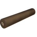 Liveness Pilates Rol - Chocolade - 90 cm