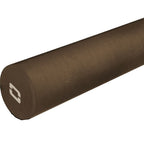 Liveness Pilates Rol - Chocolade - 90 cm