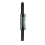 Liveness Pilates Ring 38 cm - Licht