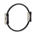 Liveness Pilates Ring 38 cm - Zwaar