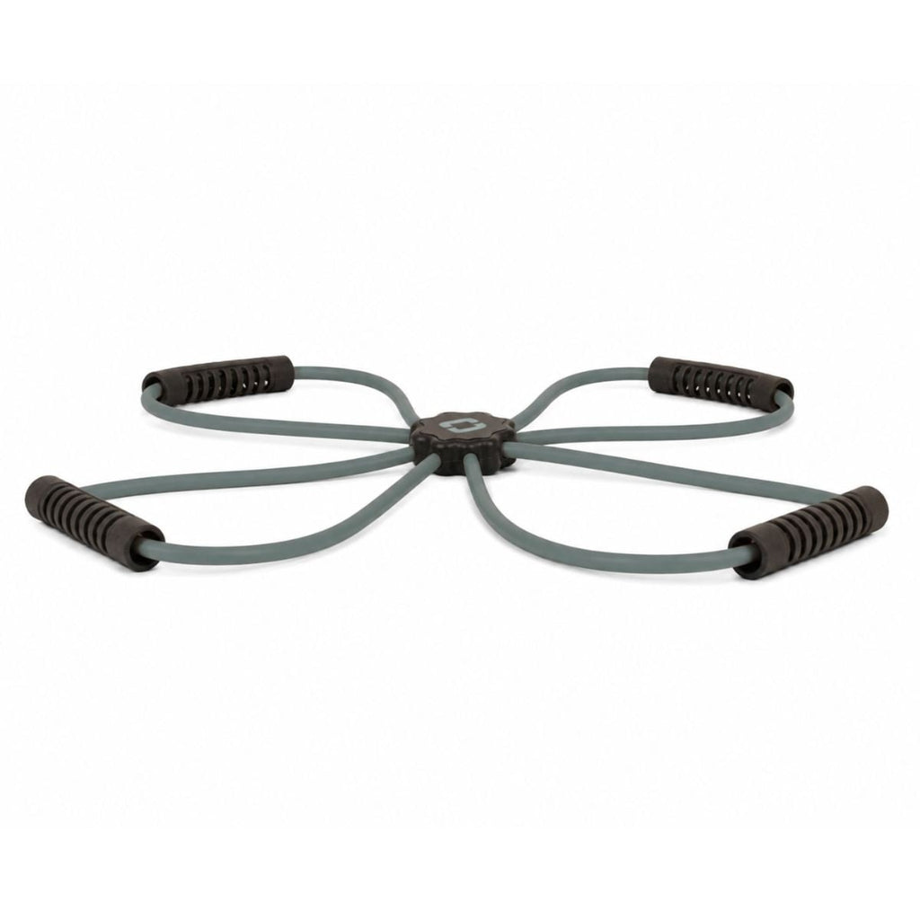 Liveness X-Core Pilates Flow Reformer