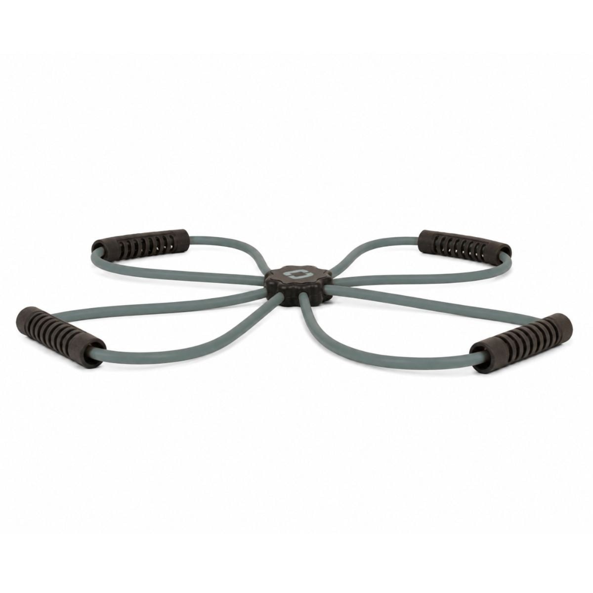 Liveness X-Core Pilates Flow Reformer