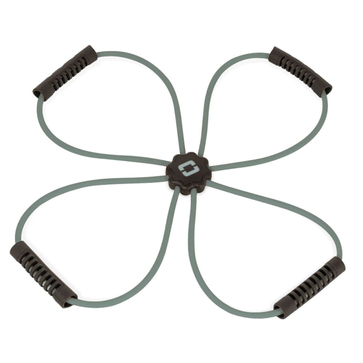 Liveness Pilates Balans- en Flexibiliteitset