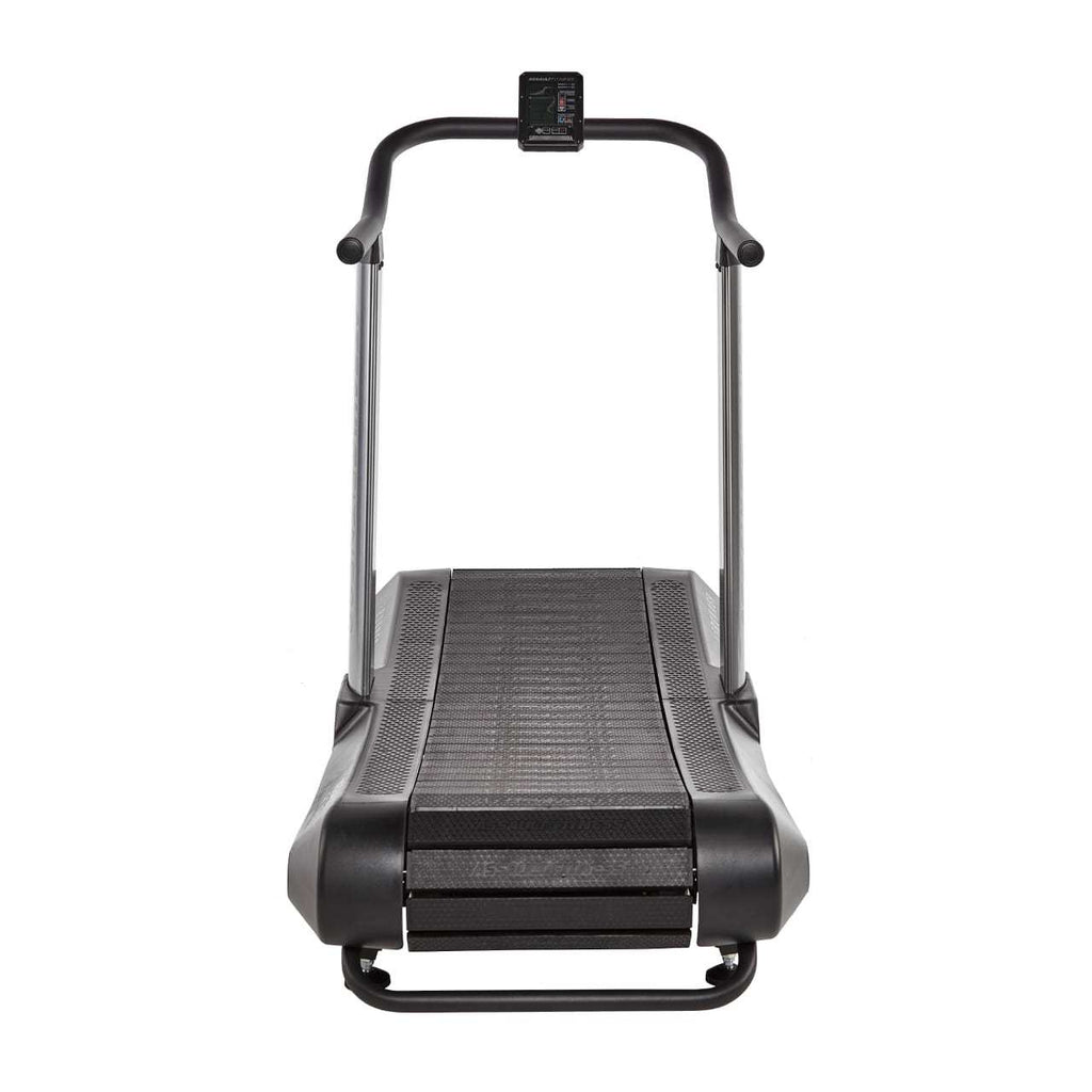 Assault AirRunner Loopband
