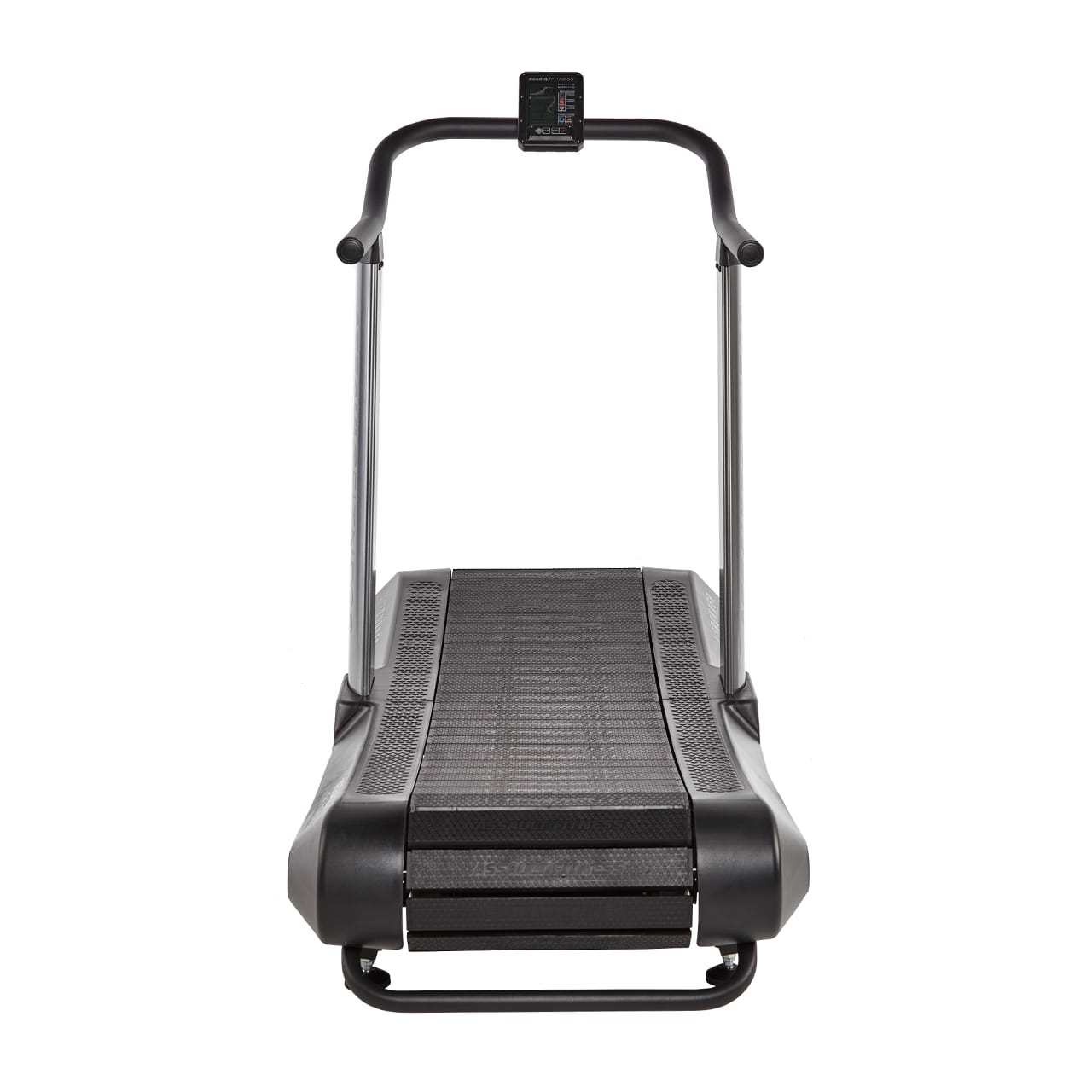 Assault AirRunner Loopband