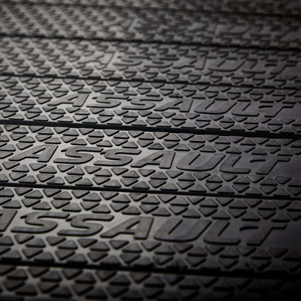 Assault AirRunner Loopband