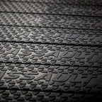 Assault AirRunner Loopband