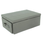 Liveness Pilates Zitbox voor PTX 500 - Groen