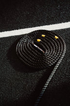 Centr x HYROX Youngstars Competition Battle Rope - 10 meter