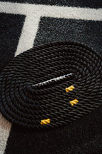 Centr x HYROX Youngstars Competition Battle Rope - 10 meter