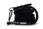 Centr x HYROX Youngstars Competition Battle Rope - 10 meter
