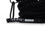 Centr x HYROX Youngstars Competition Battle Rope - 10 meter