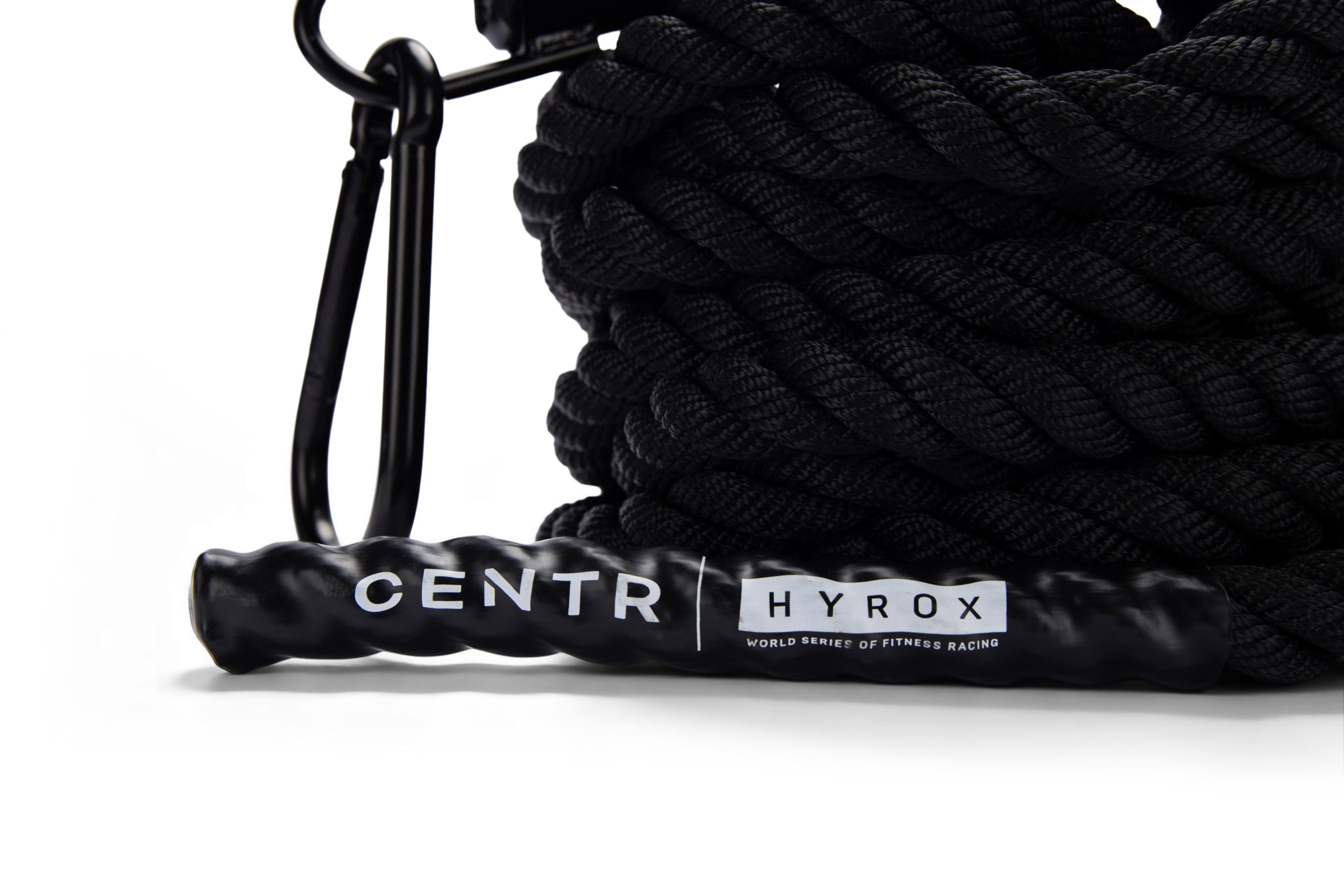 Centr x HYROX Youngstars Competition Battle Rope - 10 meter