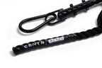 Centr x HYROX Youngstars Competition Battle Rope - 10 meter