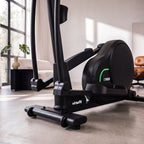 VirtuFit CTR300i Ergometer Crosstrainer (Total Fit)