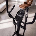 VirtuFit CTR300i Ergometer Crosstrainer (Total Fit)