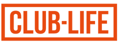 Club-Life-Hengelo-logo