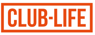 Club Life