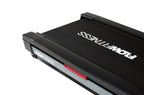 Flow Fitness Runner DTM2000i Loopband