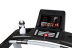 Flow Fitness Runner DTM2000i Loopband