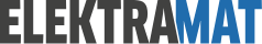 Elektramat-logo-kleur