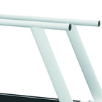 Ergo-Fit Alpine 4000 Loopband