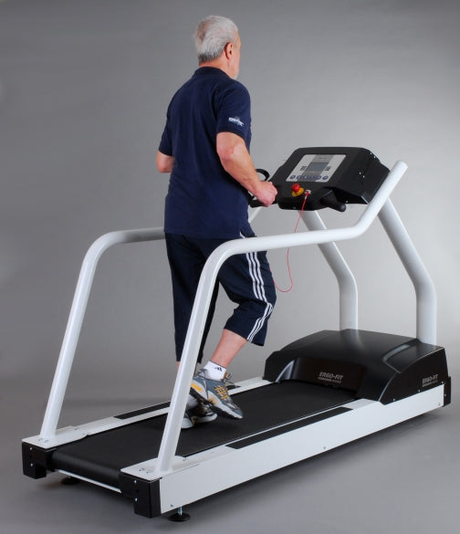 Ergo-Fit Alpine 4000 Loopband
