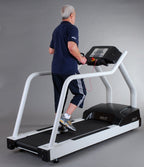 Ergo-Fit Alpine 4000 Loopband