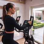 Flow Fitness Perform X5i Crosstrainer (2026 model) - Tweedekans