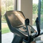 Flow Fitness Perform X5i Crosstrainer (2026 model) - Tweedekans