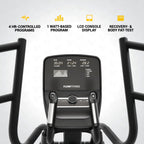 Flow Fitness Perform X5i Crosstrainer (2026 model)