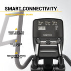 Flow Fitness Perform X5i Crosstrainer (2026 model)