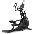 Flow Fitness Perform X5i Crosstrainer (2026 model)