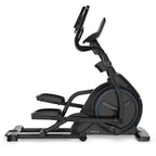 Flow Fitness Perform X5i Crosstrainer (2026 model)