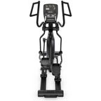 Flow Fitness Perform X5i Crosstrainer (2026 model)