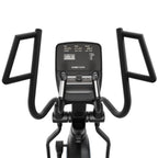 Flow Fitness Perform X5i Crosstrainer (2026 model)