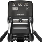 Flow Fitness Perform X5i Crosstrainer (2026 model)
