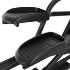 Flow Fitness Perform X5i Crosstrainer (2026 model)
