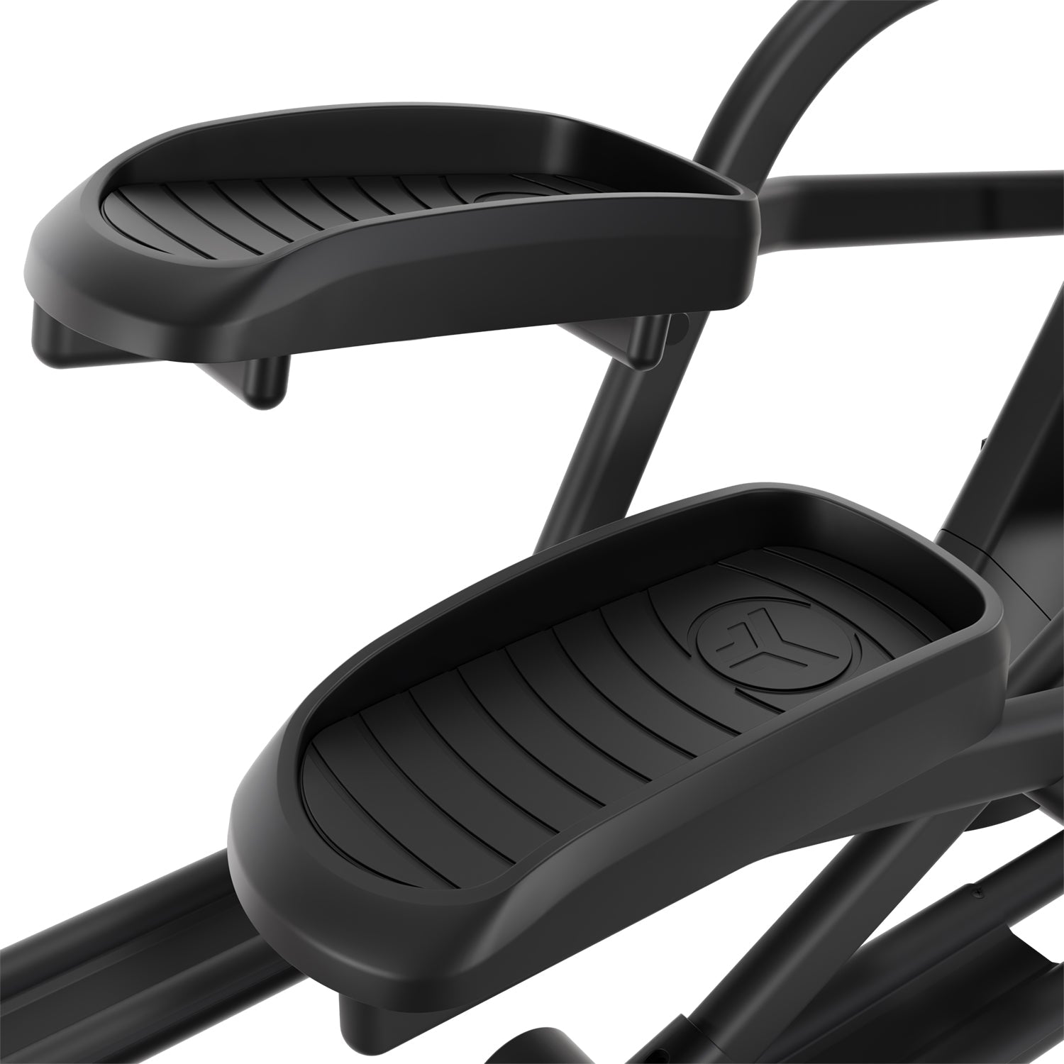 Flow Fitness Perform X5i Crosstrainer (2026 model)