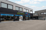 Fitwinkel Hasselt