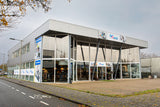 Fitwinkel Arnhem