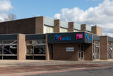 Fitwinkel Helmond