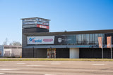Fitwinkel Hengelo XXL Showroom